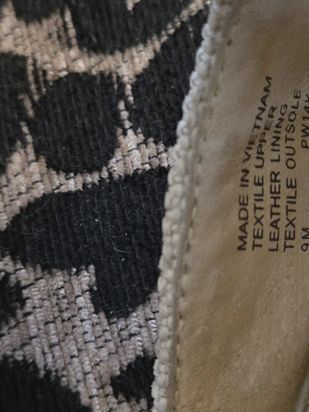 MICHAEL Michael Kors Damita Wedge